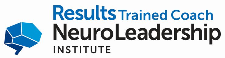 Effective Negotiation Skills