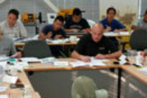 classroom-training_1b classroom-training_1b