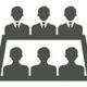Middle Management 