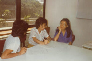 dew-point-old-class-photo-2 dew-point-old-class-photo-2