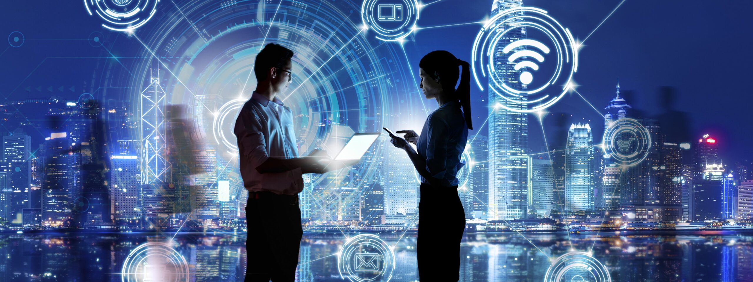 Reindustrialization and Technology Training Program