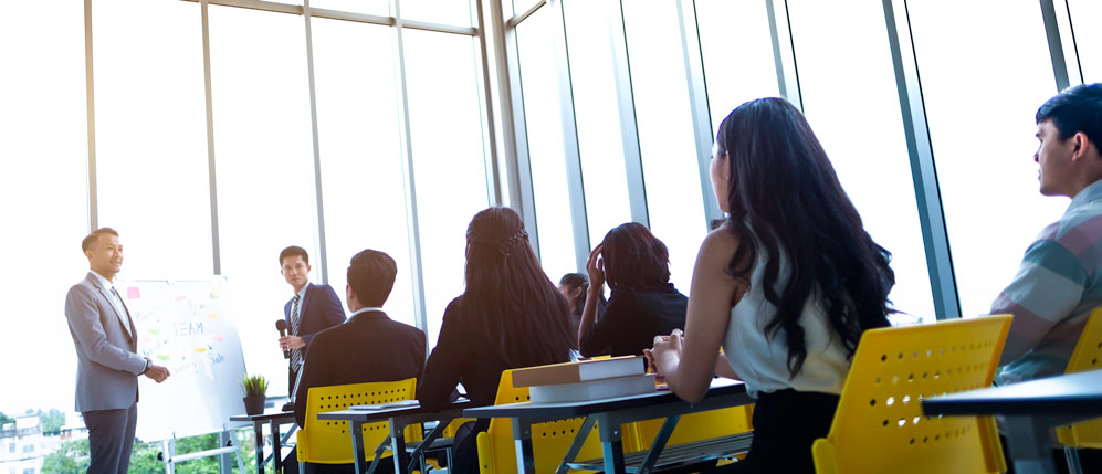 course-packages-5a_2310