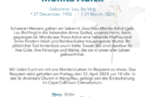 Funeral invitation notice v3 (Deutsch) 3