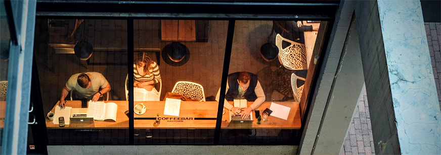 Banner-Leader-Manager-Development-Series-2