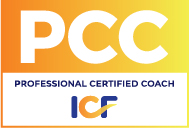 CredentialBadges_PCC CredentialBadges_PCC
