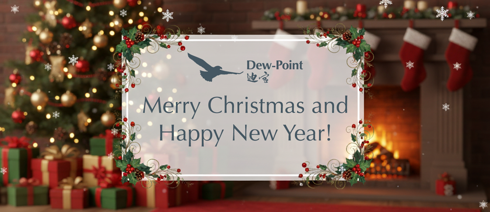 happy-christmas-dew-point-2025